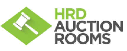 HRD Auction Rooms